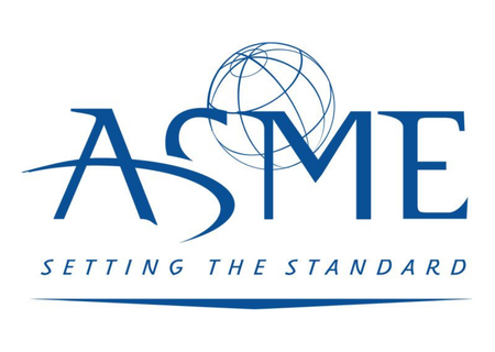 ASME