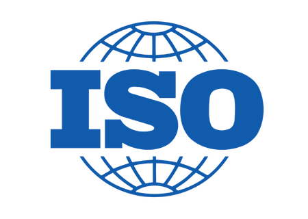ISO