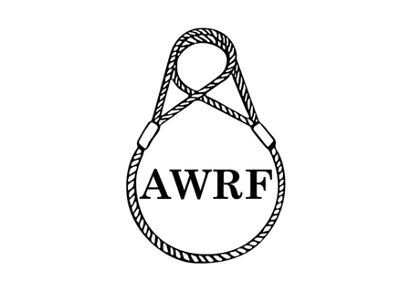 AWRF