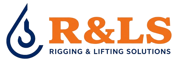 R&LS – Rigging & Lifting Solutions