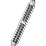 Tensor de Ojo y Ojo Crosby HG-226
