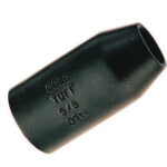 Casquillo para Cable de Acero