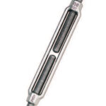 Tensor de Quijada y Quijada Crosby HG-228