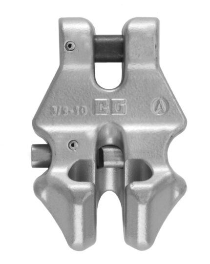 Acortador de Cadena Grado 100 Crosby