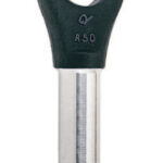 Terminal de Prensar Cerrado Crosby S-502