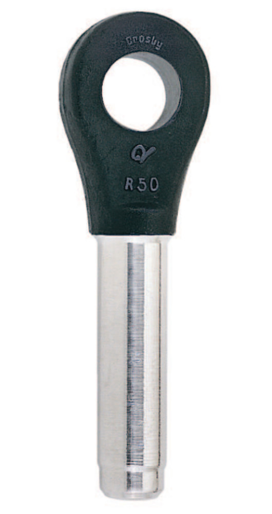 wq0agc8vckacdoqhouhu.jpg Terminal de Prensar Cerrado Crosby S-502 - Image 1