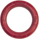 Argolla Redonda sin Soldadura Crosby S-643