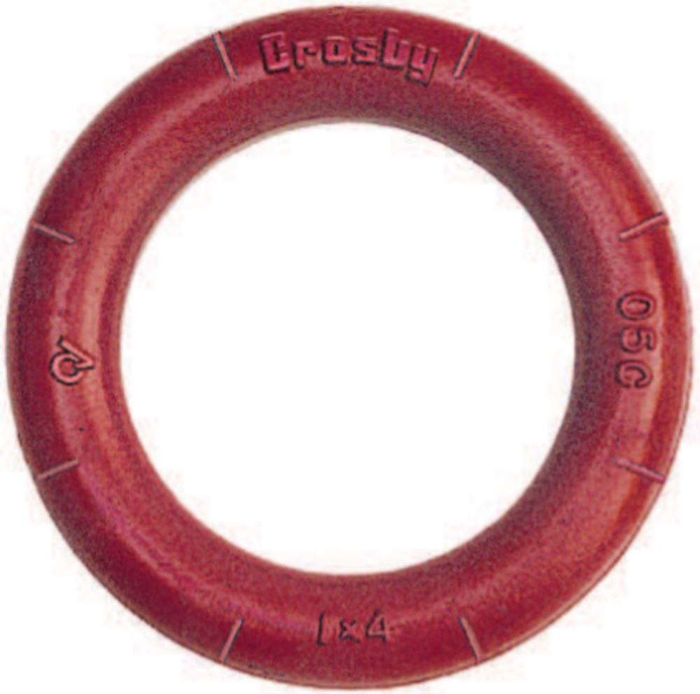 xficx8yozlwu5kqz3z7r.jpg Argolla Redonda sin Soldadura Crosby S-643 - Imagen 1